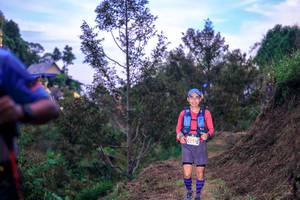 BIB: 5342
                            <button type="button" onclick="openModal(24849303)" class="btn btn-primary btn-sm float-right btn-popup" data-toggle="modal" data-target=".modal-high-quality">
                        <i class="fas fa-shopping-cart"></i> Add to Cart
                    </button>
                                            <button type="button" onclick="isThisMe(24849303, true)" class="btn btn-success btn-sm float-right btn-popup btn-isme hidden" data-toggle="tooltip" data-placement="bottom" title="นี่คือรูปของคุณใช่ไหม คลิกที่นี่เพื่อเอาเข้าอัลบั้ม">
                        <i class="fas fa-plus"></i> Add to album
                    </button>
                    <button type="button" onclick="isThisMe(24849303, false)" class="btn btn-warning btn-sm float-right btn-popup btn-isnotme hidden">
                        <i class="fas fa-ban"></i> Remove from album
                    </button>